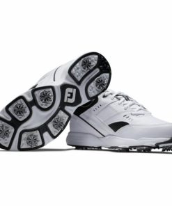 Waveweave.shopbdbc30344d 5