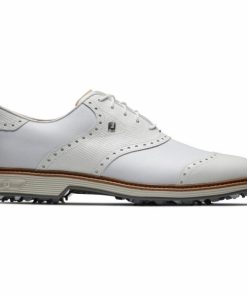 Waveweave.shopbdc87a492f 1