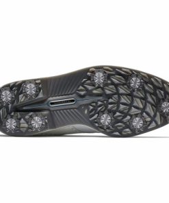 Waveweave.shopbdc87a492f 3