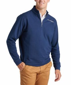 Waveweave.shopbdf34b2837 1