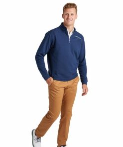 Waveweave.shopbdf34b2837 2