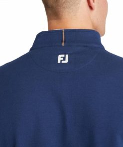 Waveweave.shopbdf34b2837 3