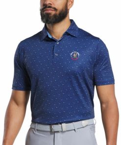 Waveweave.shopbe621c407e 1