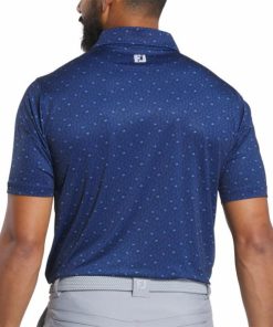 Waveweave.shopbe621c407e 2