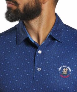 Waveweave.shopbe621c407e 3