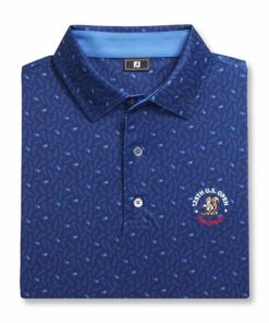 Waveweave.shopbe621c407e 4