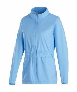 Waveweave.shopbe648a7520 4