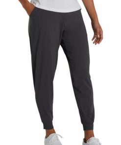 Waveweave.shopbe64c3f2f9 1