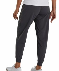 Waveweave.shopbe64c3f2f9 2