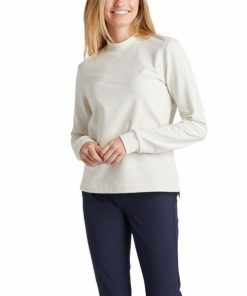 Waveweave.shopbf25e208ee 1