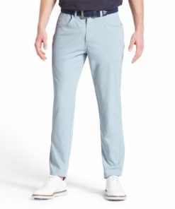 Waveweave.shopc143893b08 1