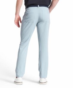 Waveweave.shopc143893b08 2