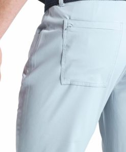 Waveweave.shopc143893b08 3