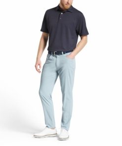 Waveweave.shopc143893b08 5