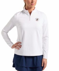 Waveweave.shopc28a7cfe7f 1