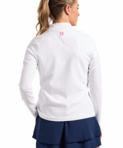 Waveweave.shopc28a7cfe7f 2