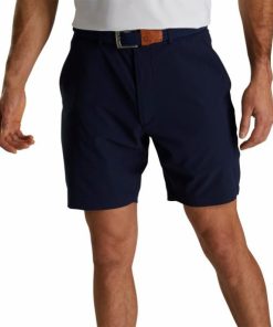 Waveweave.shopc2d3156bf9 1