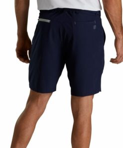 Waveweave.shopc2d3156bf9 2