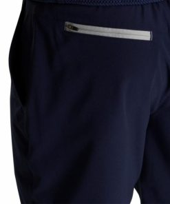 Waveweave.shopc2d3156bf9 3