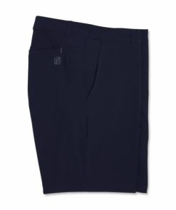 Waveweave.shopc2d3156bf9 4