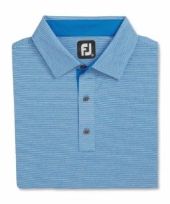 Waveweave.shopc3014d2e99 1