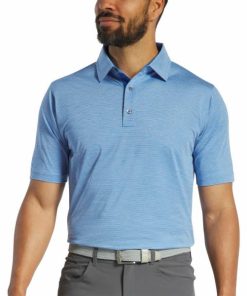 Waveweave.shopc3014d2e99 2