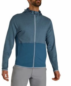 Waveweave.shopc36d19be46 1