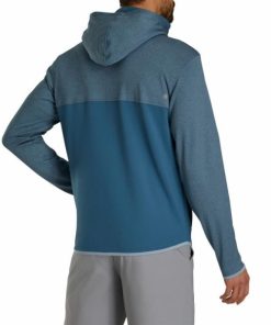 Waveweave.shopc36d19be46 2