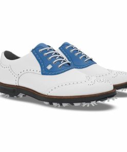 Waveweave.shopc392c19838 1