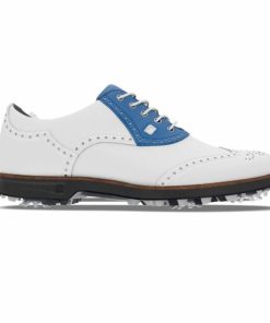 Waveweave.shopc392c19838 2