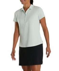 Waveweave.shopc3cebc21f5 1