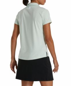 Waveweave.shopc3cebc21f5 2