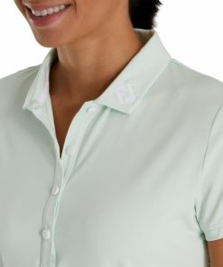 Waveweave.shopc3cebc21f5 3