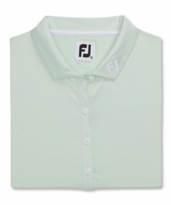 Waveweave.shopc3cebc21f5 4