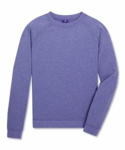 Waveweave.shopc51ae54770 1