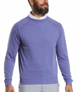 Waveweave.shopc51ae54770 2