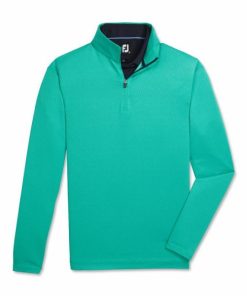 Waveweave.shopc61d06a36a 1