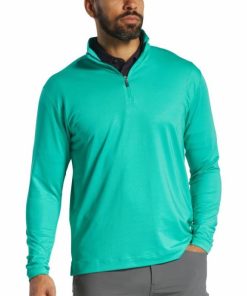 Waveweave.shopc61d06a36a 2