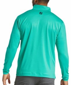 Waveweave.shopc61d06a36a 3