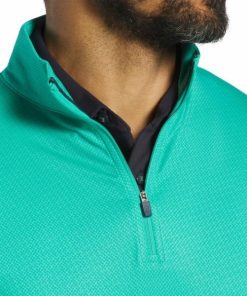 Waveweave.shopc61d06a36a 4