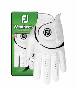 Waveweave.shopc689a733ea 1