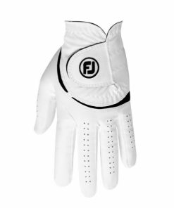 Waveweave.shopc689a733ea 2