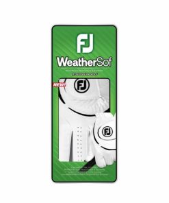 Waveweave.shopc689a733ea 3