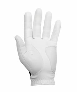 Waveweave.shopc689a733ea 4