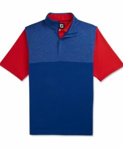 Waveweave.shopc75a6dc030 1