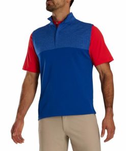 Waveweave.shopc75a6dc030 2