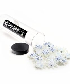 Waveweave.shopc79f617520 1