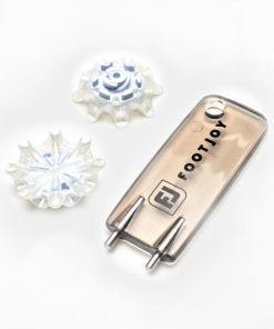 Waveweave.shopc79f617520 2