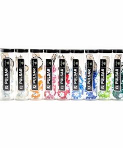 Waveweave.shopc79f617520 4