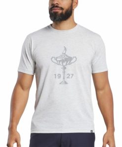 Waveweave.shopc7b3ff49ba 1